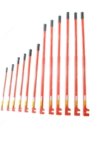 Ключ (рычаг) для гибки арматуры AFACAN 22А