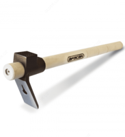 AFACAN universal beton ishchi bolg'a