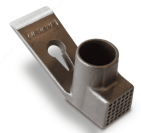 AFACAN universal beton ishchi bolg'a - по запросу