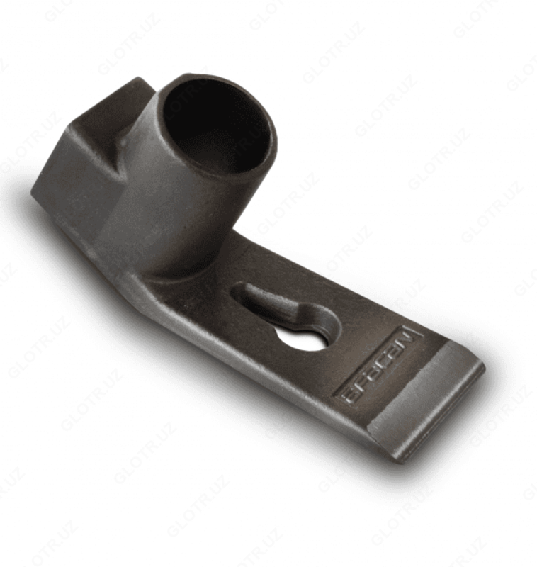 по запросу AFACAN universal beton ishchi bolg'a