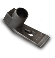 по запросу AFACAN universal beton ishchi bolg'a