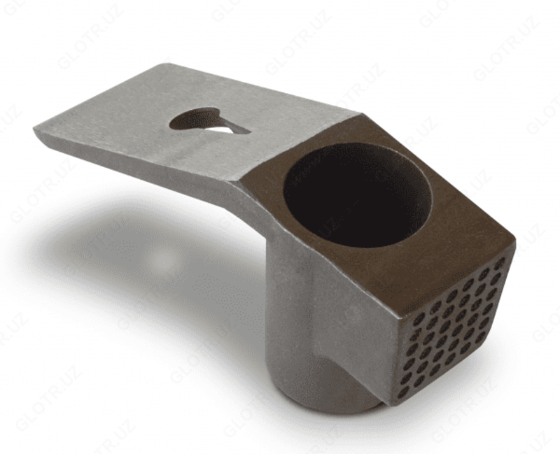 AFACAN universal beton ishchi bolg'a Ulgurji va chakana