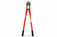  Ножницы для резки арматуры (болторезы) AFACAN 10М - 