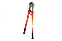 Ножницы для резки арматуры (болторезы) AFACAN 8М