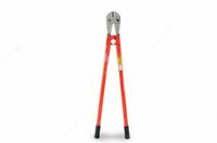  Ножницы для резки арматуры (болторезы) AFACAN 14М - 