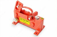 AFACAN 22M qolda armatura kesish mashinasi