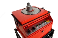 по запросу Armatura bükme mashinasi AFACAN B18