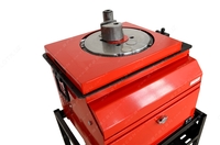 Станок для гибки арматуры AFACAN B20 - по запросу