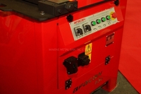 по запросу Станок для гибки арматуры AFACAN B36