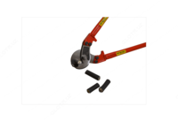  Ножницы для резки кабеля AFACAN 32  800 мм (кабелерез) - 