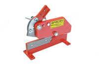 Ножницы для резки листового металла AFACAN R5