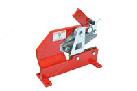  Ножницы для резки листового металла AFACAN R5 - 