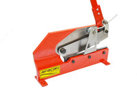  Ножницы для резки листового металла AFACAN R7 - 