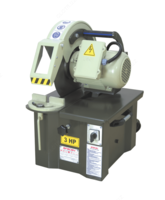 Станок для резки металлических профилей AFACAN 3 HP