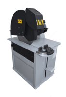  Станок для резки металлических профилей AFACAN 10 HP - 