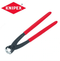 Клещи арматурные (вязальные) Knipex GERMAN KN-9901280  280 мм