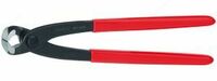  Клещи арматурные (вязальные) Knipex GERMAN KN-9901280  280 мм - 