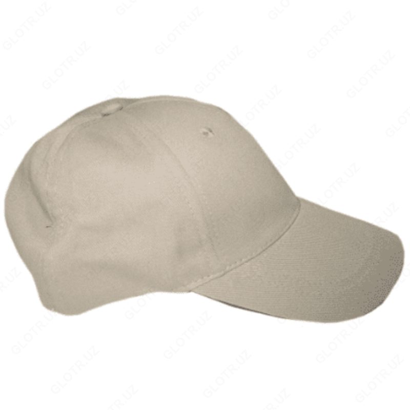 Beysbol kepkasi (bej) - по запросу