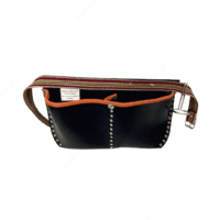 Поясная сумка для инструментов - по запросу