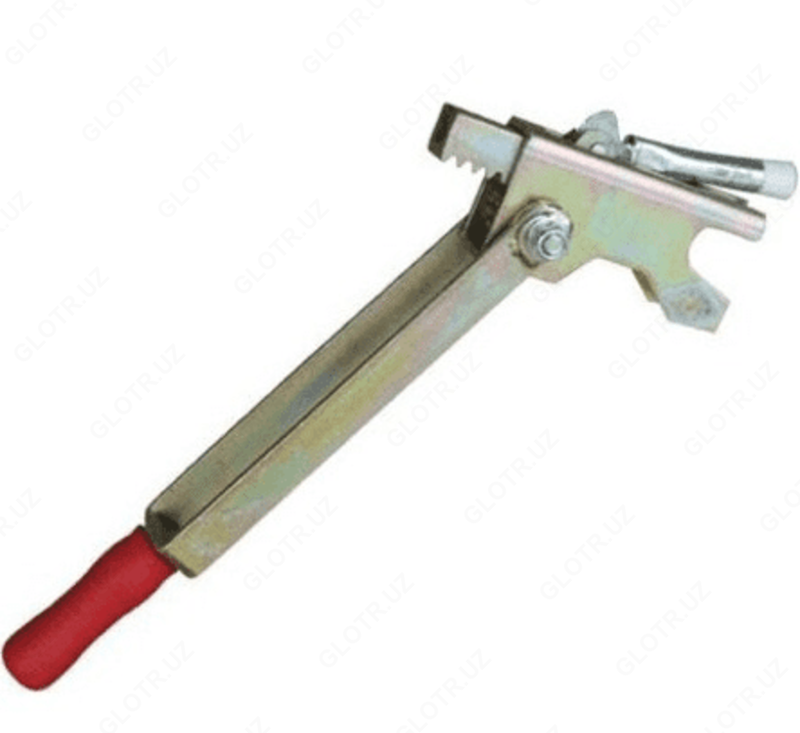 Yapar 92424 bahor klipining kaliti. - по запросу