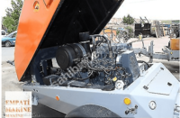  Пневматический растворонасос Brinkmann 2007 г. (подержанная  б/у) - 