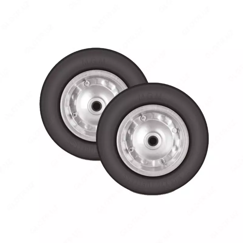 Колесо для тележки ALS 0019 - по запросу