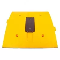  Yolning qopolligi suniy yol (tezlikni oshirish) ALS 0025A - 