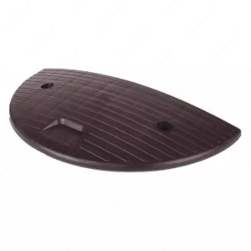 Yolning qopolligi suniy yol (tezlikni oshirish) ALS 0025A