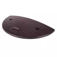  Yolning qopolligi suniy yol (tezlikni oshirish) ALS 0025A - 