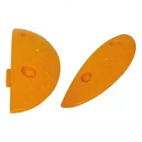  Yolning qopolligi suniy yol (tezlikni oshirish) ALS 0025A - 