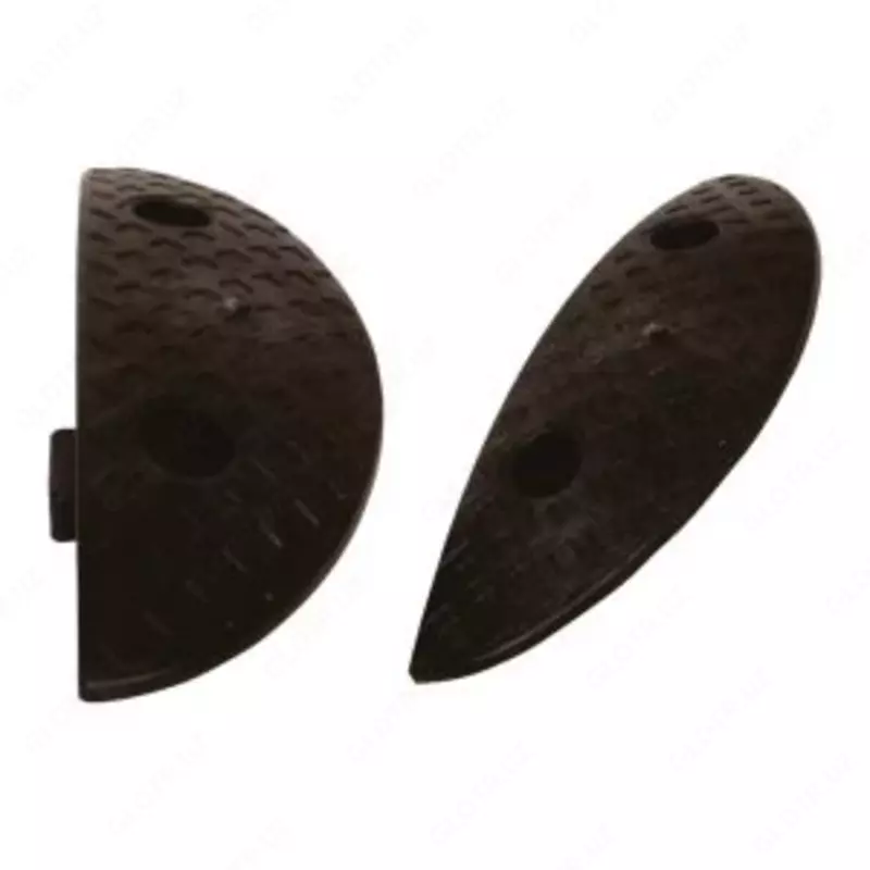  Yolning qopolligi suniy yol (tezlikni oshirish) ALS 0025A - 