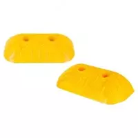 Yolning qopolligi suniy yol (tezlikni oshirish) ALS 0028A