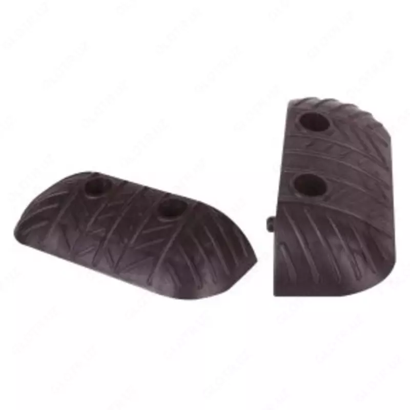  Yolning qopolligi suniy yol (tezlikni oshirish) ALS 0028A - 