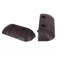  Yolning qopolligi suniy yol (tezlikni oshirish) ALS 0028A - 