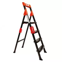  Стремянка ALS 0017A - 