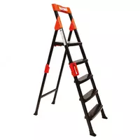 Стремянка ALS 0017B