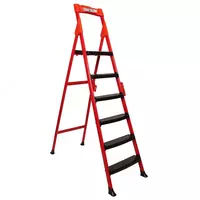 Стремянка ALS 0017C