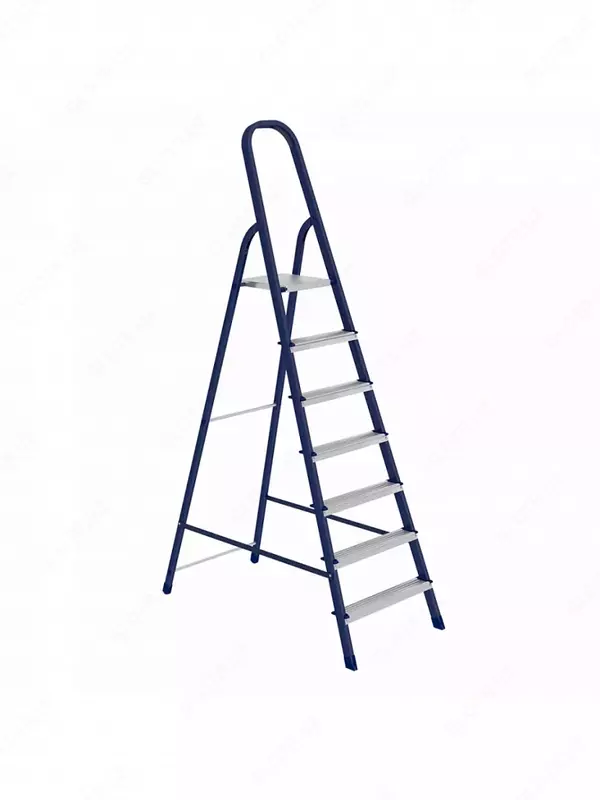 Стремянка ALS 0017E