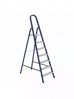  Стремянка ALS 0017E - 