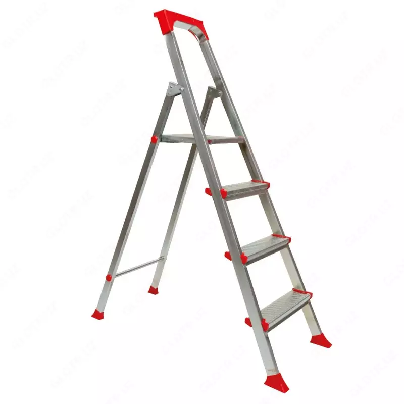 Profil zinapoyasi ALS 0015A