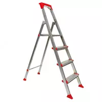 Profil zinapoyasi ALS 0015A - по запросу