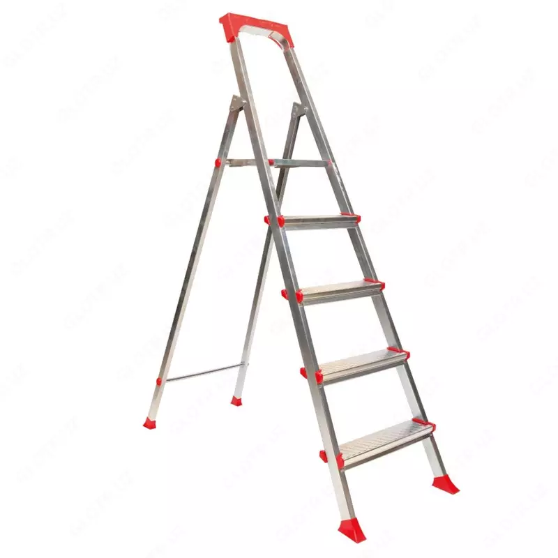 Profil zinapoyasi ALS 0015A