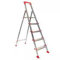 Profil zinapoyasi ALS 0015A - по запросу