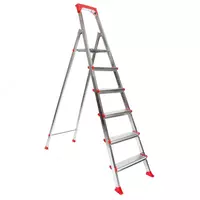 Profil zinapoyasi ALS 0015A - по запросу