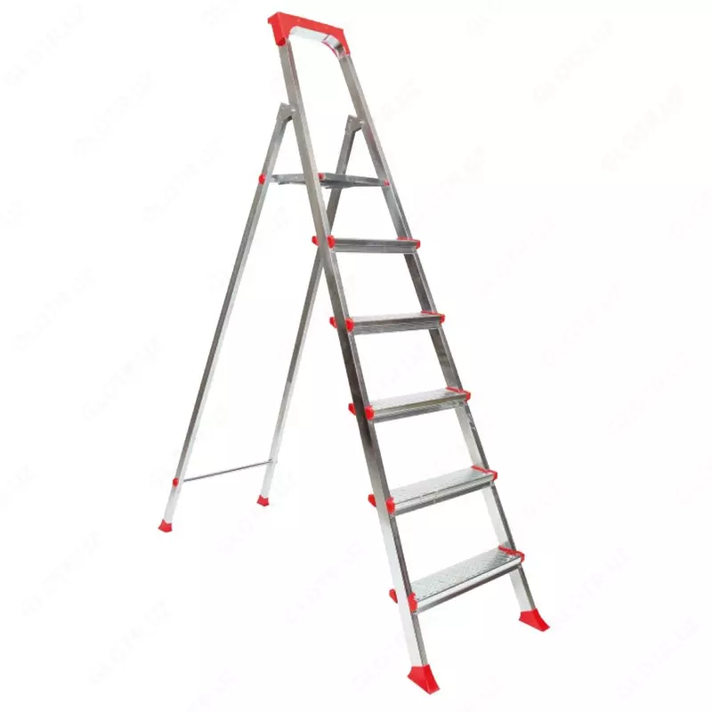 Profil zinapoyasi ALS 0015A - по запросу