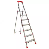 Profil zinapoyasi ALS 0015A - по запросу