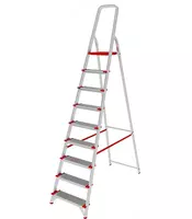 Profil zinapoyasi ALS 0015A - по запросу