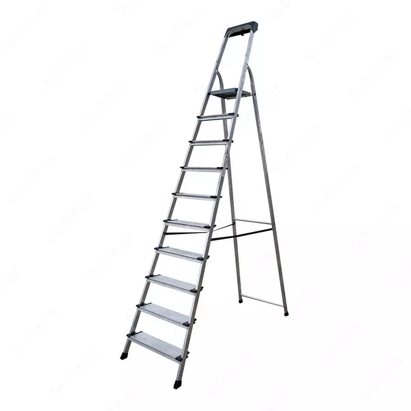 Profil zinapoyasi ALS 0015A