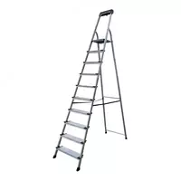 Profil zinapoyasi ALS 0015A - по запросу