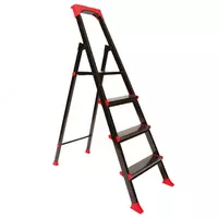 Bo'yalgan profil narvon ALS 0015AB - по запросу